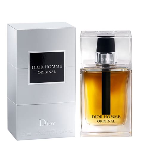 dior homme rose|Dior Homme sephora.